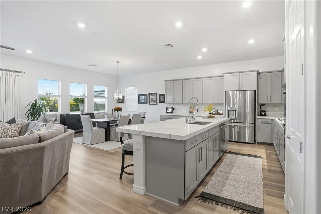 71 Reflection Bay, Henderson, NV 89011