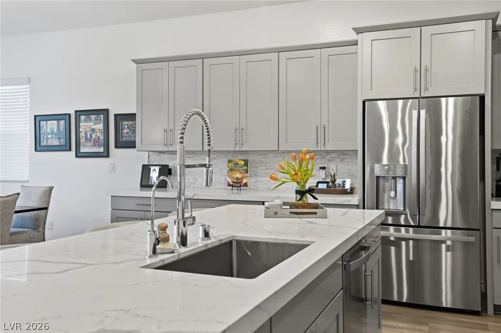 71 Reflection Bay, Henderson, NV 89011