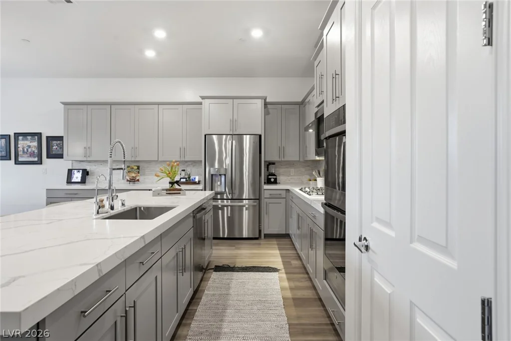 71 Reflection Bay, Henderson, NV 89011