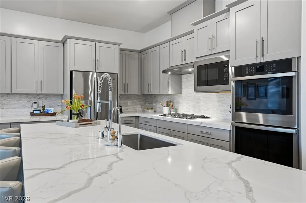 71 Reflection Bay, Henderson, NV 89011