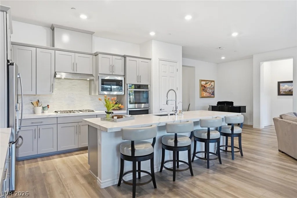 71 Reflection Bay, Henderson, NV 89011