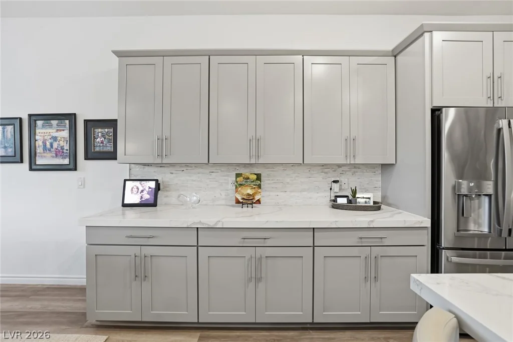 71 Reflection Bay, Henderson, NV 89011