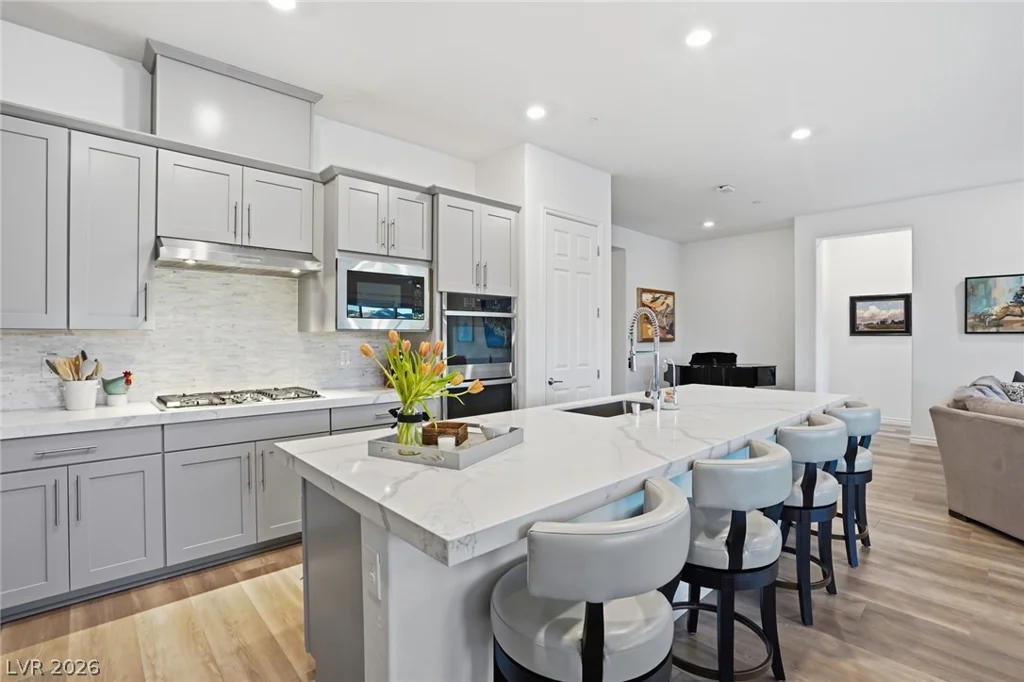 71 Reflection Bay, Henderson, NV 89011