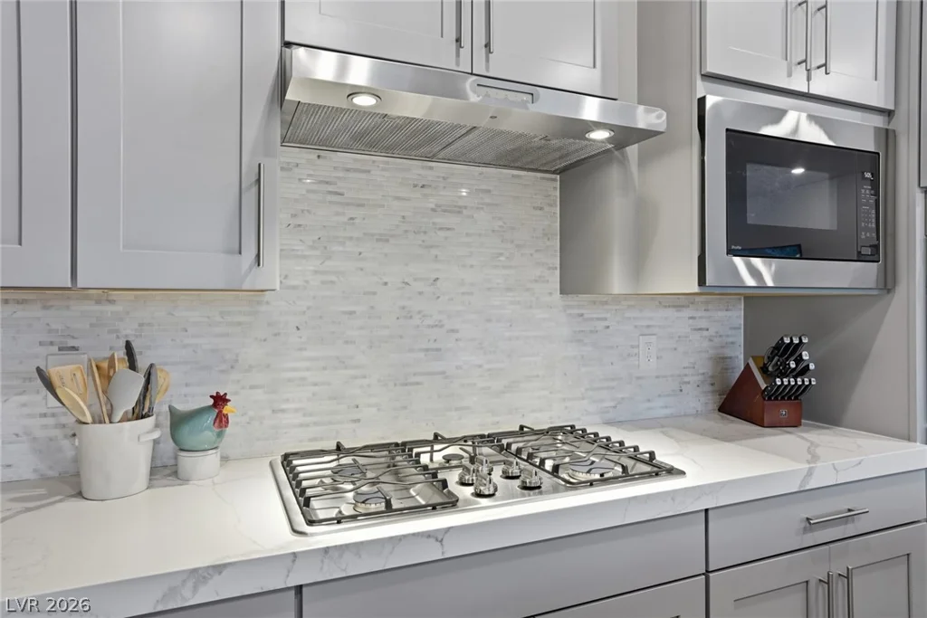 71 Reflection Bay, Henderson, NV 89011