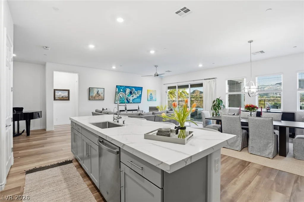 71 Reflection Bay, Henderson, NV 89011