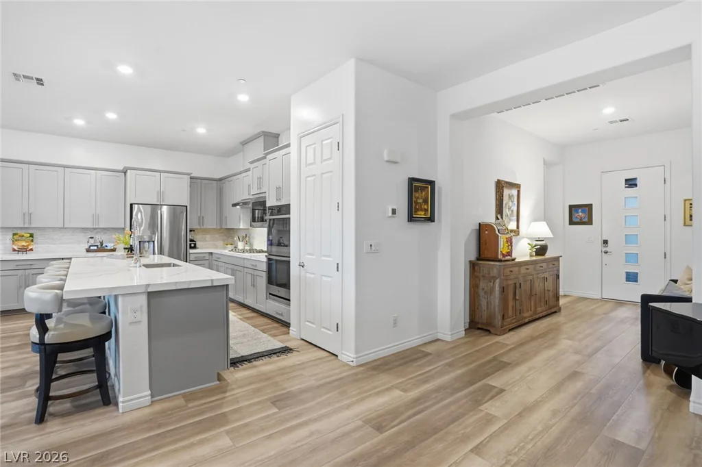 71 Reflection Bay, Henderson, NV 89011