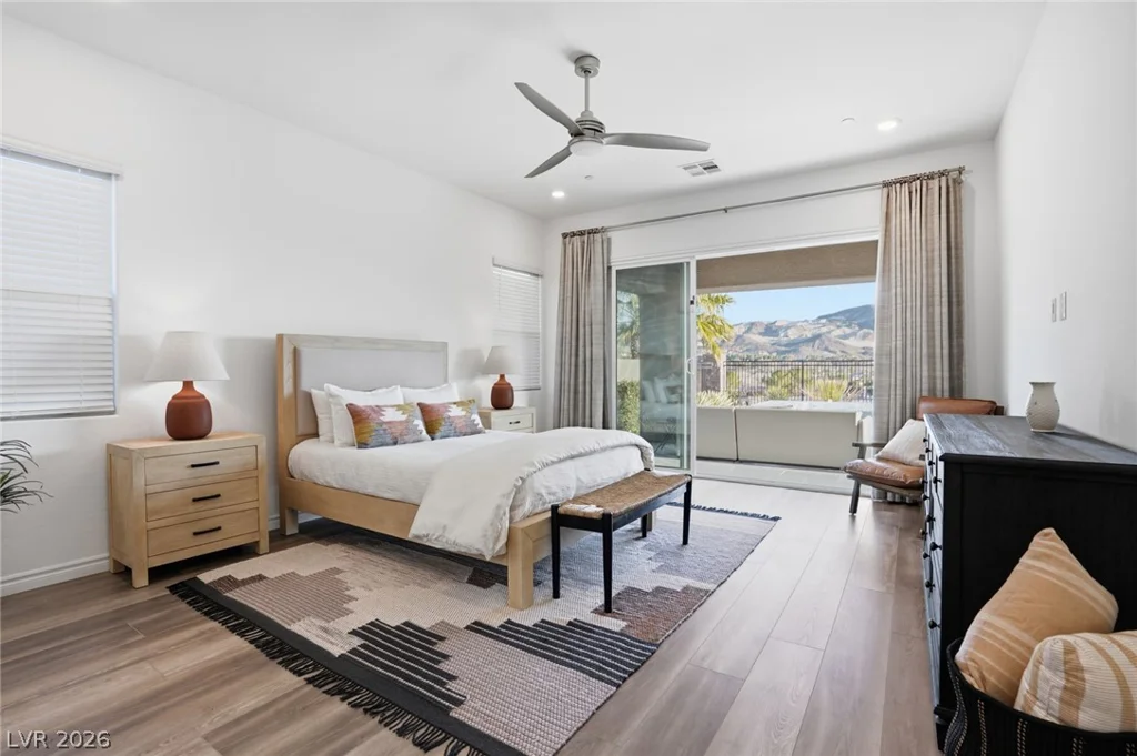 71 Reflection Bay, Henderson, NV 89011