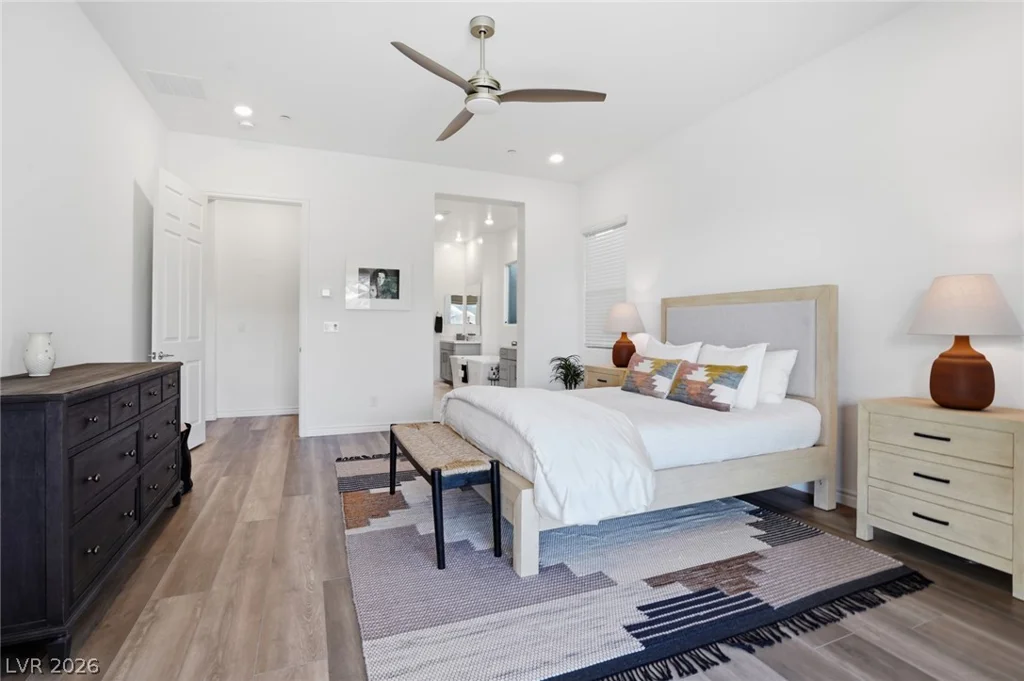 71 Reflection Bay, Henderson, NV 89011