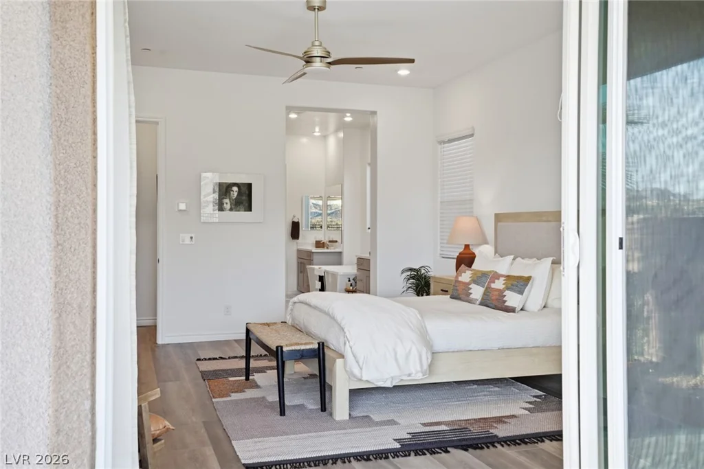 71 Reflection Bay, Henderson, NV 89011