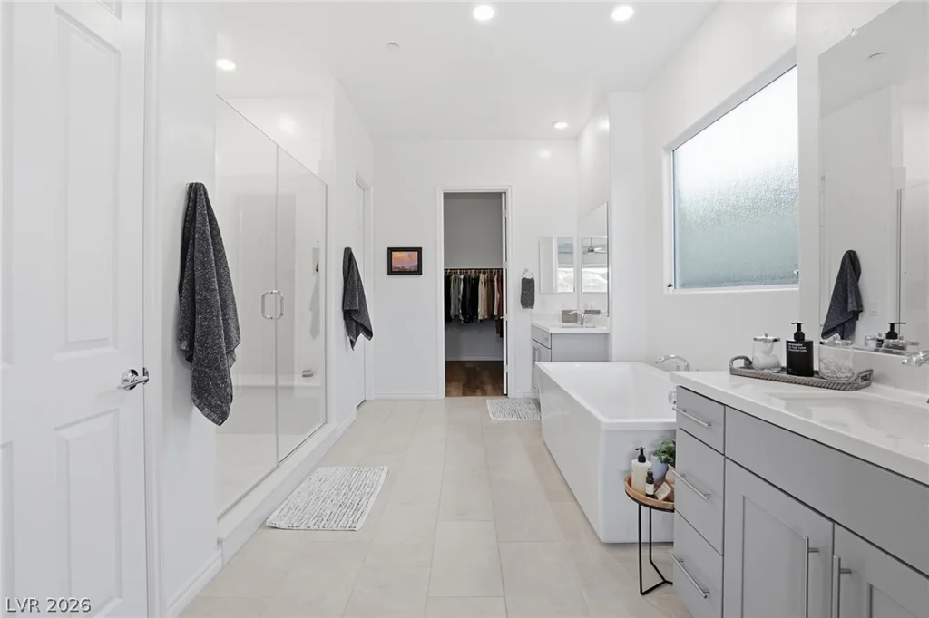 71 Reflection Bay, Henderson, NV 89011