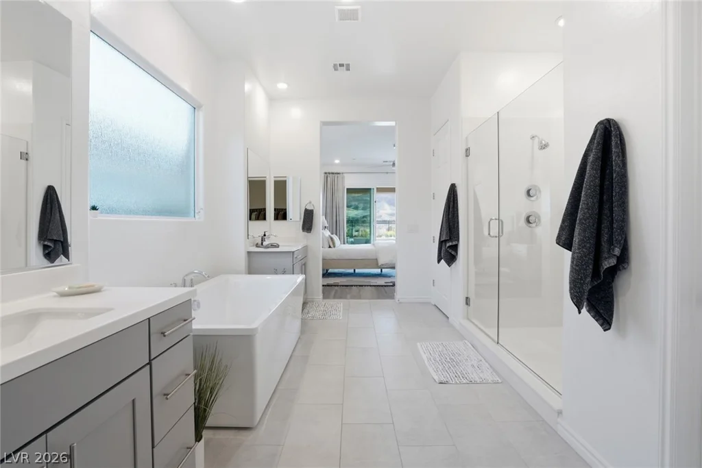 71 Reflection Bay, Henderson, NV 89011