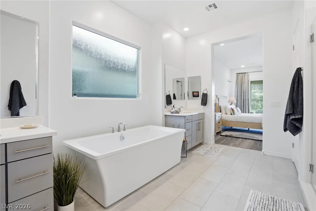 71 Reflection Bay, Henderson, NV 89011