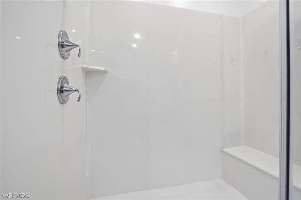 71 Reflection Bay, Henderson, NV 89011