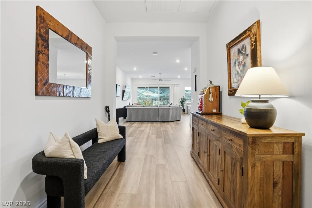 71 Reflection Bay, Henderson, NV 89011