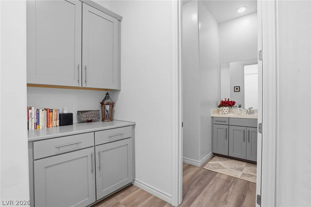 71 Reflection Bay, Henderson, NV 89011