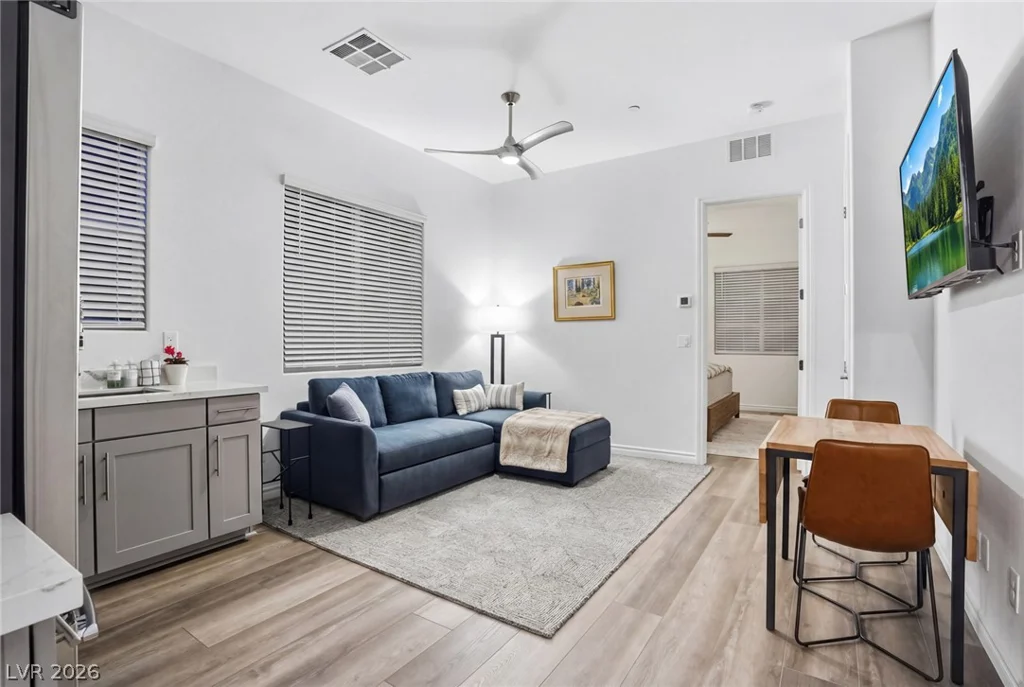 71 Reflection Bay, Henderson, NV 89011