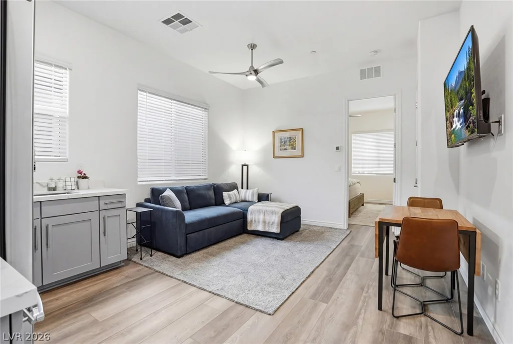 71 Reflection Bay, Henderson, NV 89011