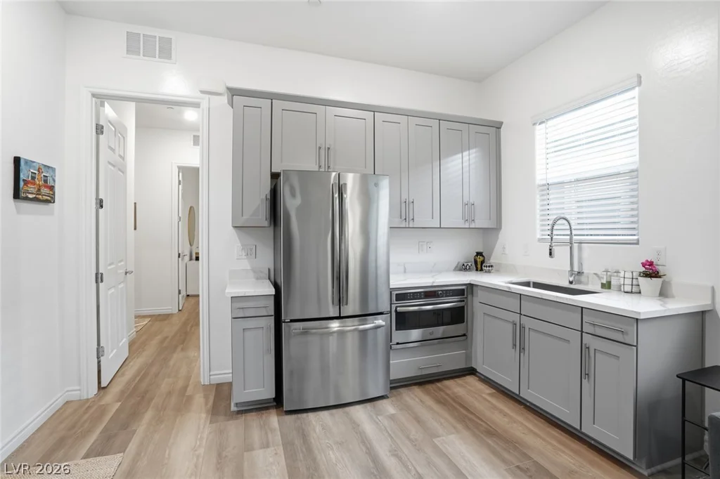 71 Reflection Bay, Henderson, NV 89011