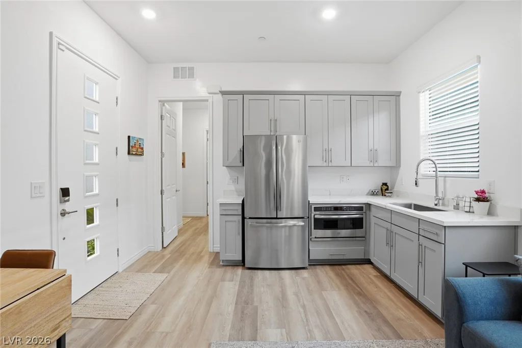 71 Reflection Bay, Henderson, NV 89011