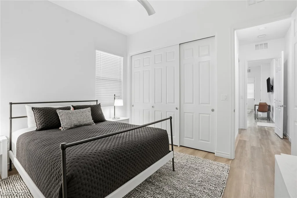71 Reflection Bay, Henderson, NV 89011