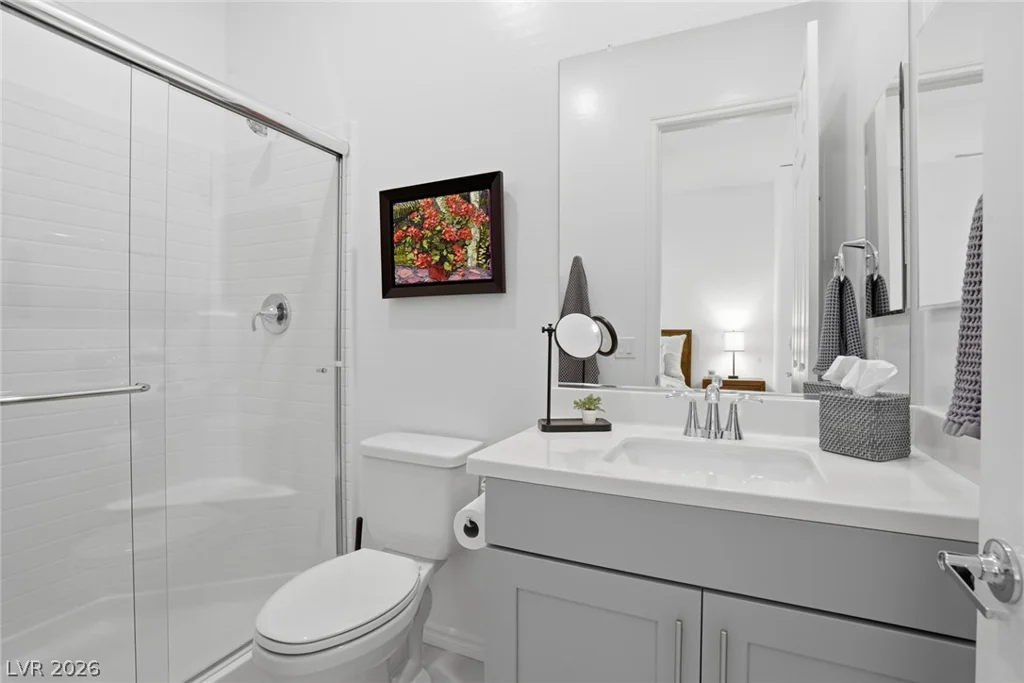 71 Reflection Bay, Henderson, NV 89011