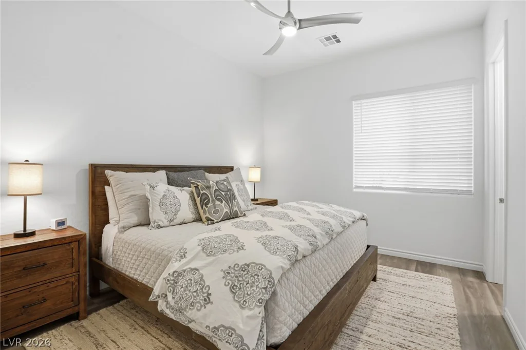 71 Reflection Bay, Henderson, NV 89011