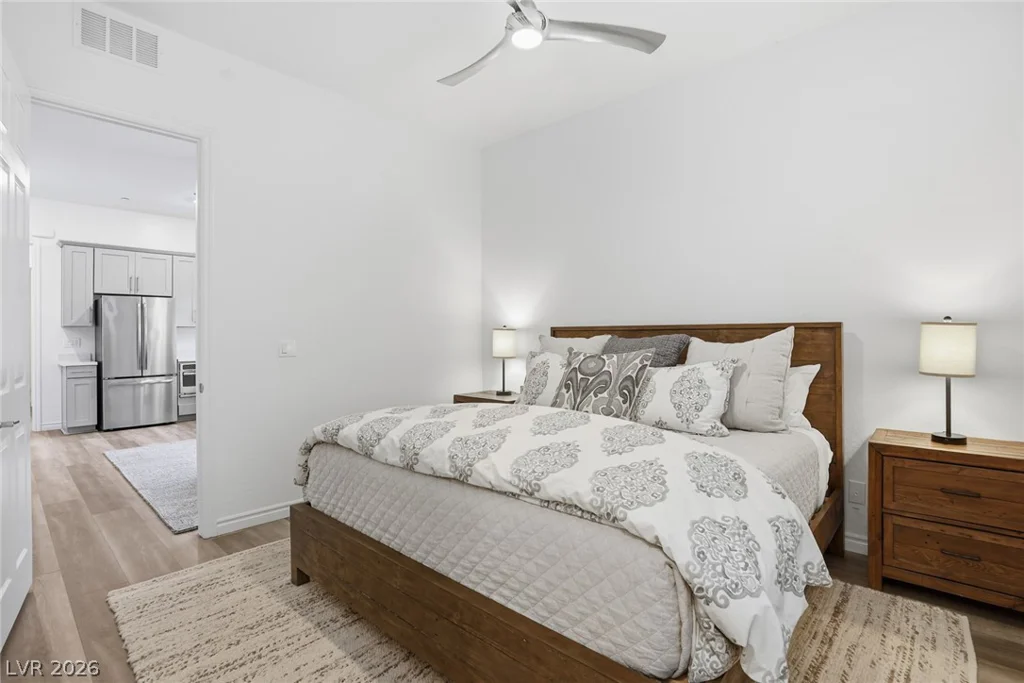 71 Reflection Bay, Henderson, NV 89011