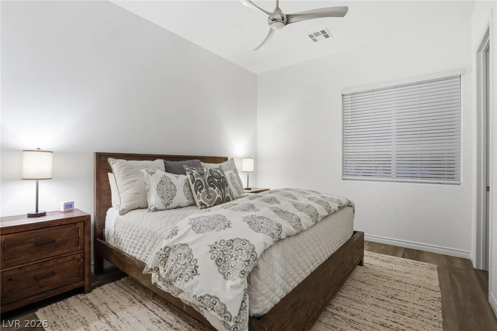 71 Reflection Bay, Henderson, NV 89011