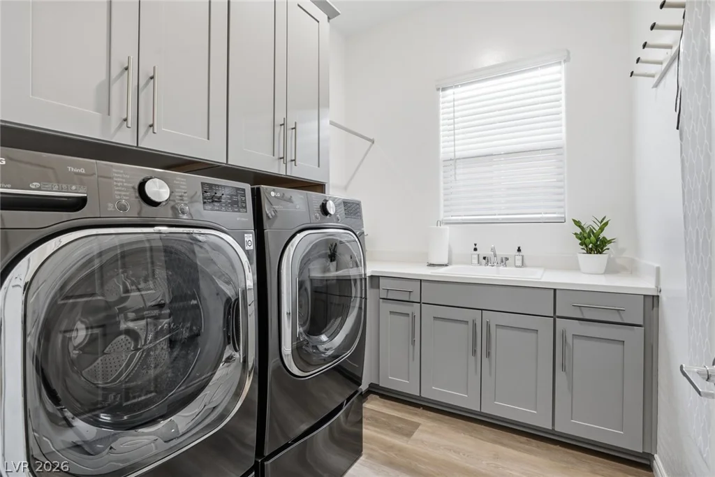 71 Reflection Bay, Henderson, NV 89011