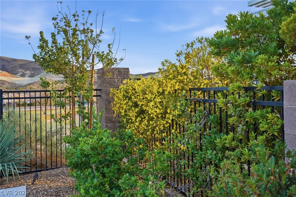 71 Reflection Bay, Henderson, NV 89011