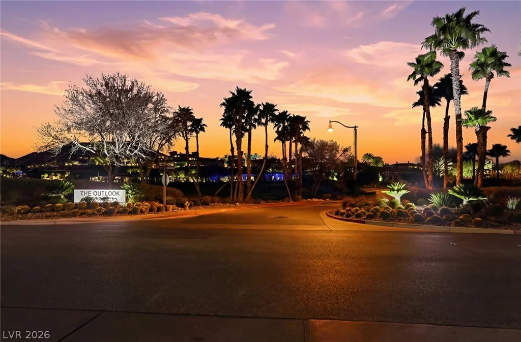 71 Reflection Bay, Henderson, NV 89011