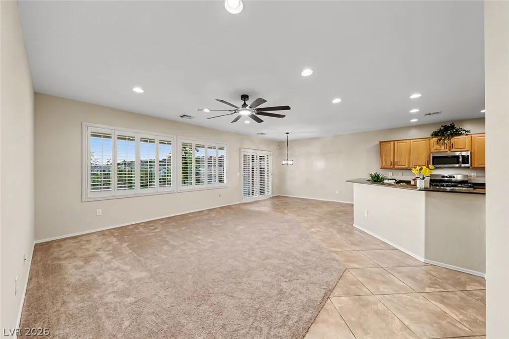2576 Jada, Henderson, NV 89044