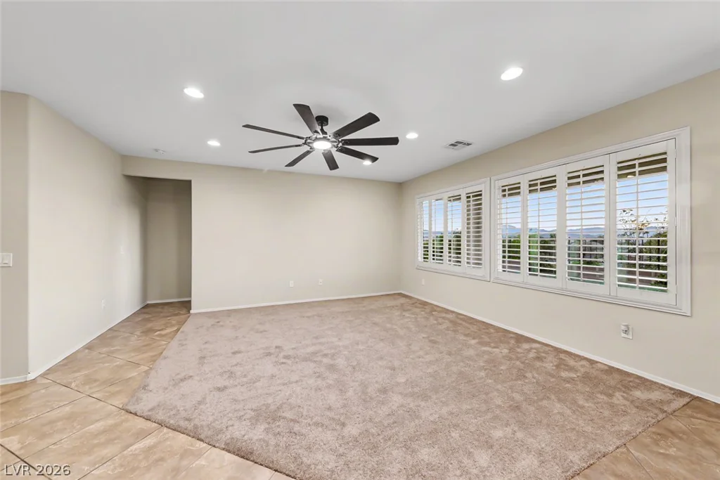2576 Jada, Henderson, NV 89044