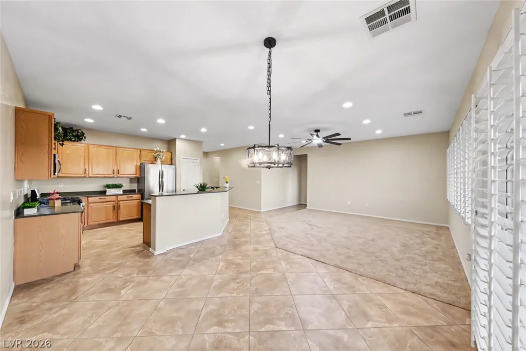2576 Jada, Henderson, NV 89044