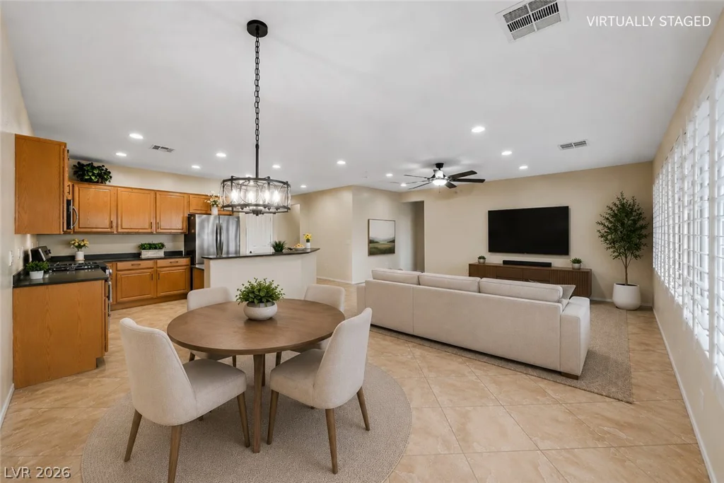2576 Jada, Henderson, NV 89044
