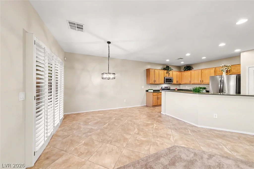 2576 Jada, Henderson, NV 89044