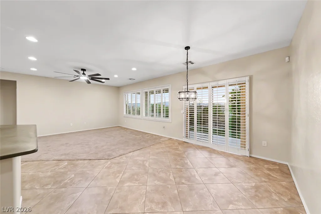 2576 Jada, Henderson, NV 89044