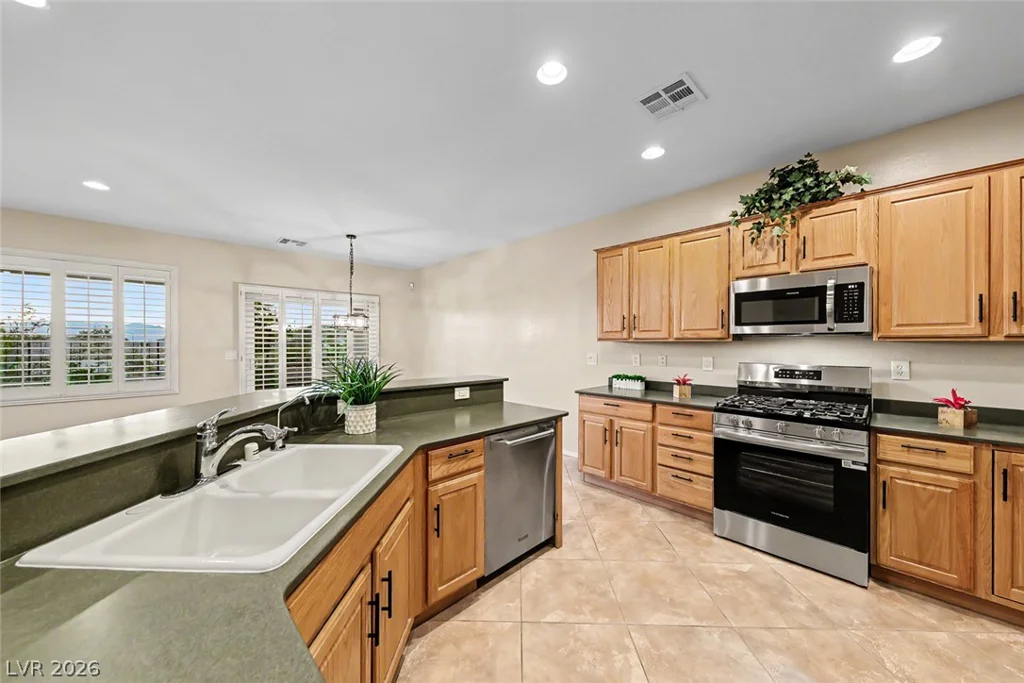 2576 Jada, Henderson, NV 89044