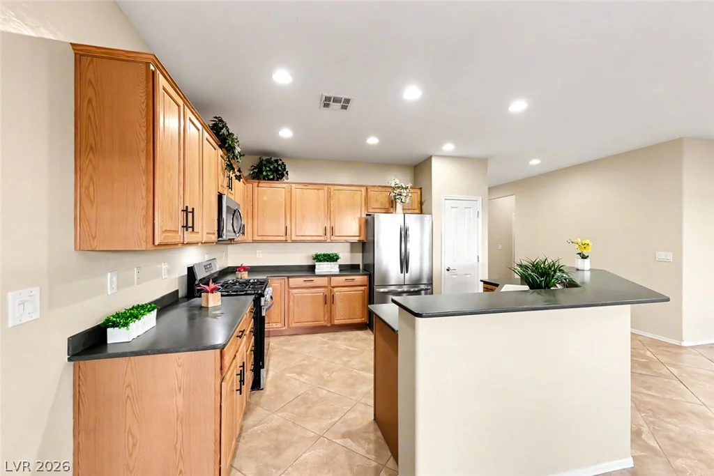 2576 Jada, Henderson, NV 89044
