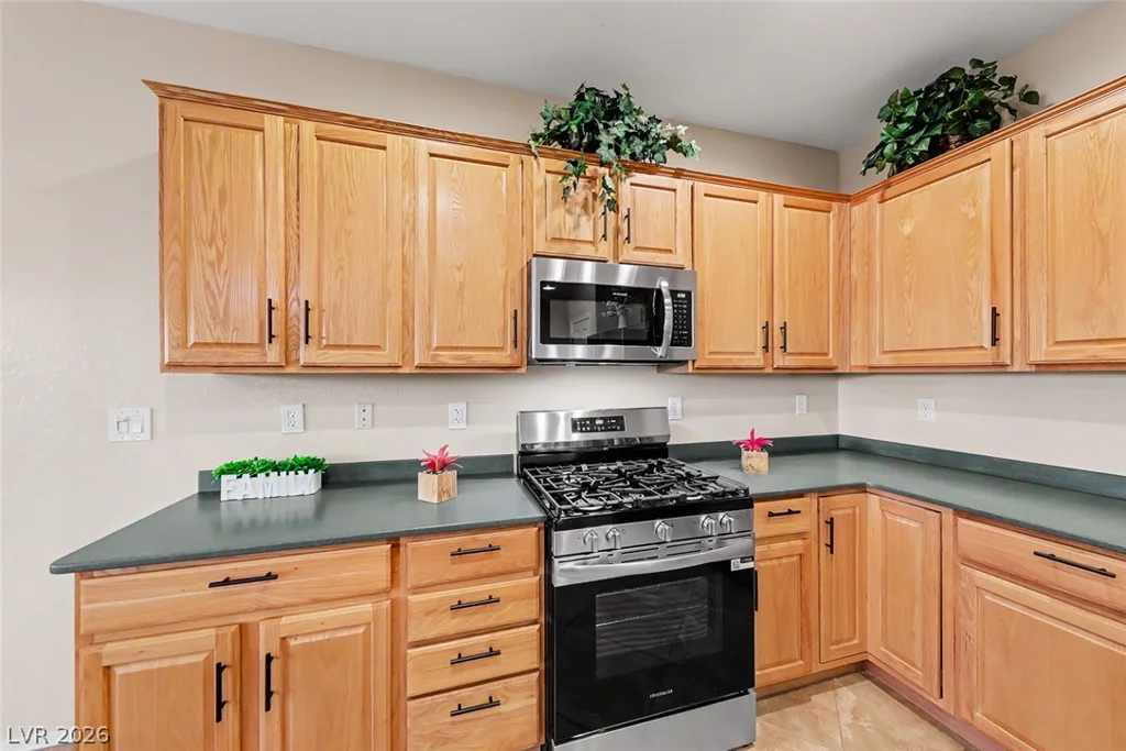 2576 Jada, Henderson, NV 89044