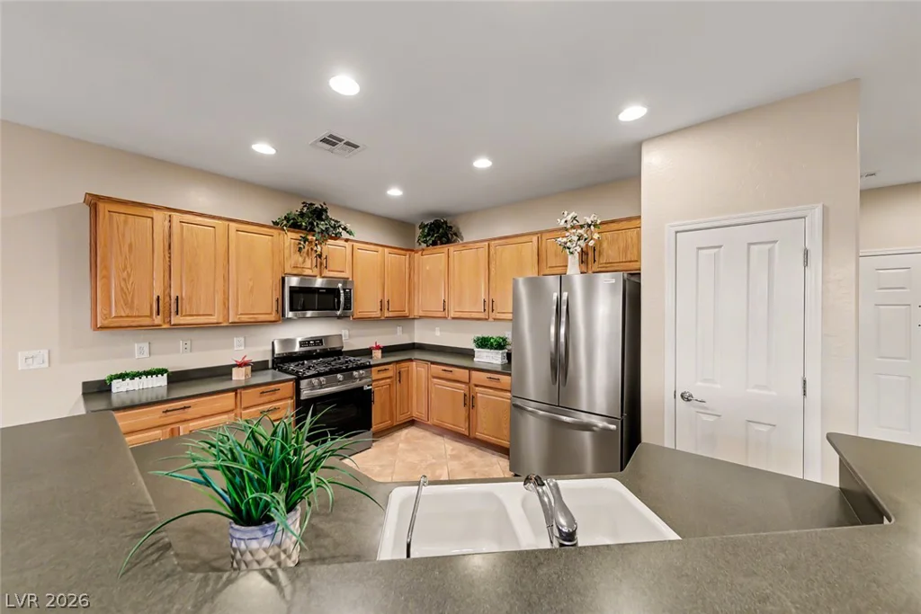 2576 Jada, Henderson, NV 89044