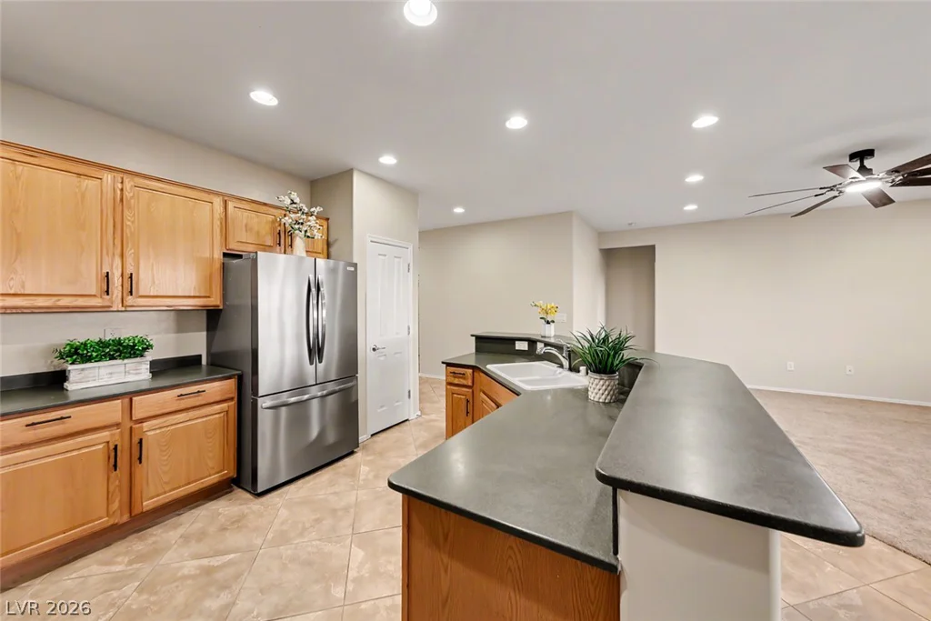 2576 Jada, Henderson, NV 89044