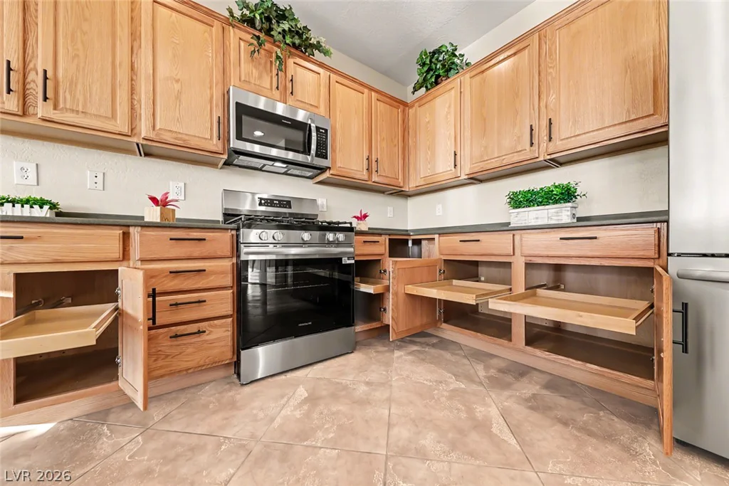2576 Jada, Henderson, NV 89044