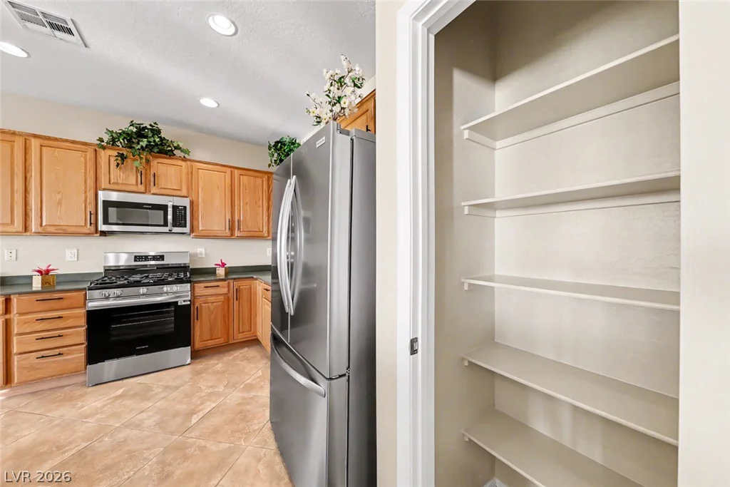 2576 Jada, Henderson, NV 89044