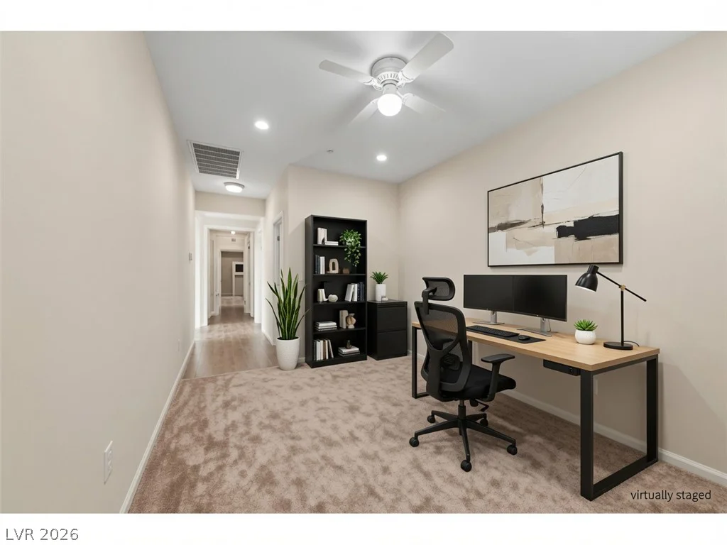 2576 Jada, Henderson, NV 89044