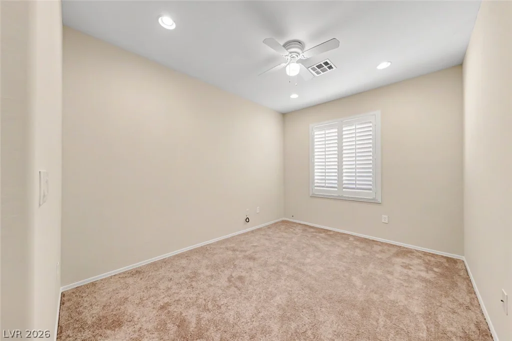 2576 Jada, Henderson, NV 89044