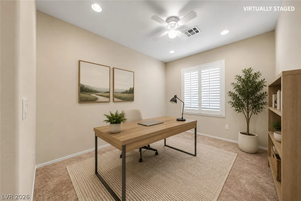 2576 Jada, Henderson, NV 89044