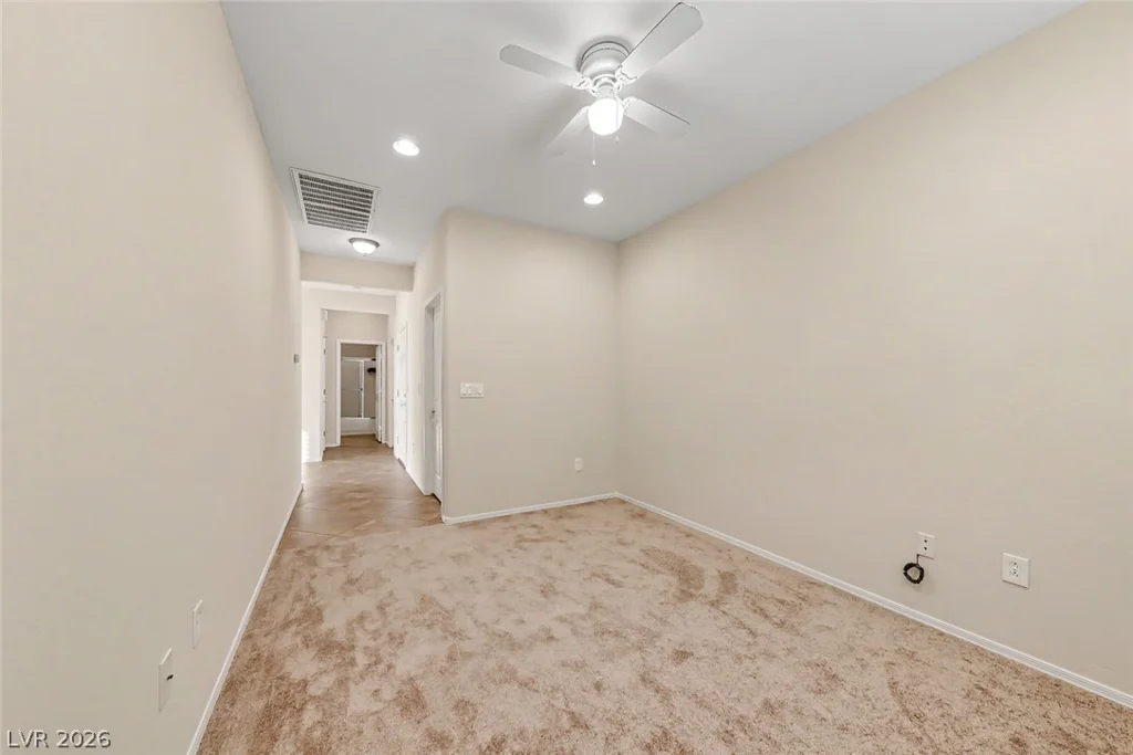 2576 Jada, Henderson, NV 89044