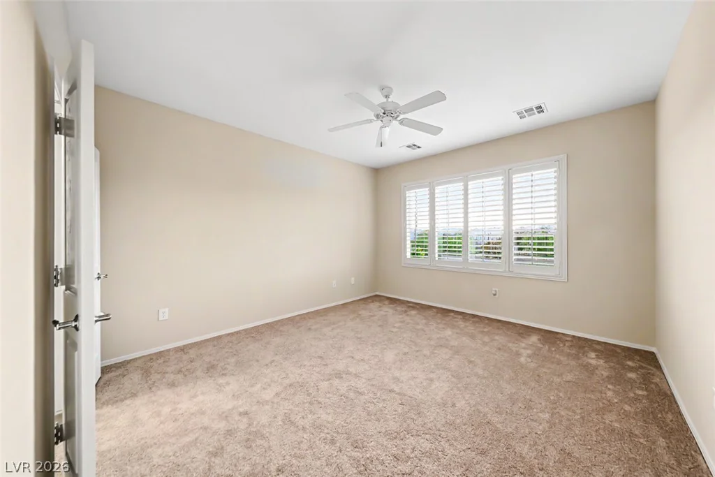 2576 Jada, Henderson, NV 89044