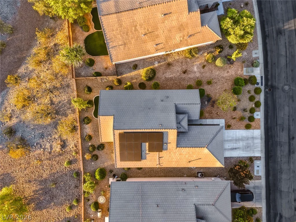 2576 Jada, Henderson, NV 89044